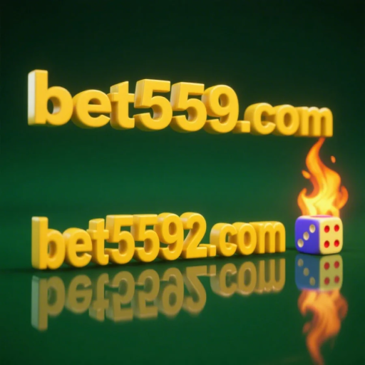 bet559.com