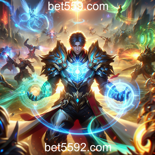A Importância do Suporte nos Jogos Competitivos